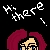 :iconpumerogo: