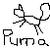 :iconpumiak: