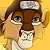 :iconPumidlo:
