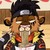 :iconpumidlo: