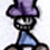 :iconpumilus: