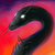 :iconpumkallaty-wildheart: