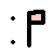 :iconpumkiddo:
