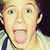 :iconpumkin-queen: