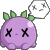 :iconpumkin-rock: