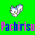 :iconpumkin12: