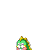 pumkin54 :iconpumkin54: