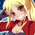 :iconpumkinchu: