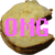 :iconpumkinmoonchild: