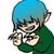 :iconpumkins1000: