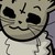 pumkun :iconpumkun: