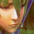 :iconpummi-gummi: