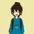 :iconpummo: