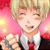 :iconpumopumo: