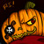 :iconpump-ink: