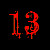 :iconpump-kins: