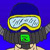 :iconPumpadude: