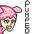 :iconpumpedpiggehthepig: