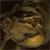:iconpumpedpiggy: