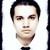 :iconpumper-bb: