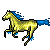 :iconpumpernickelpea: