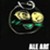 :iconpumpernicklejack: