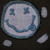 :iconpumpers: