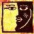 :iconpumpetto: