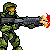 :iconpumphalo: