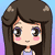 :iconpumpis: