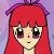 :iconpumpis: