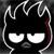 :iconpumpislost: