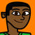 :iconpumpituppartyzone: