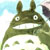 :iconpumpk11n: