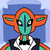 Pumpkabooz :iconpumpkabooz: