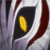 :iconpumpki: