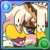 Pumpkibutt :iconpumpkibutt: