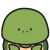 :iconpumpkiinspiice:
