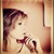 :iconpumpkin----soup: