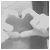 :iconpumpkin---pie: