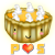 :iconpumpkin--spice: