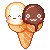 :iconpumpkin-123: