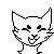 :iconpumpkin-adopts: