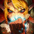:iconpumpkin-apparently: