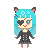 :iconpumpkin-cat:
