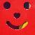 :iconpumpkin-cloud: