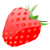 :iconpumpkin-critter: