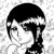 :iconpumpkin-cross: