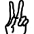 :iconpumpkin-double: