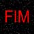 :iconpumpkin-fire: